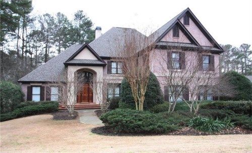 3050 Greatwood Crossing, Alpharetta, GA 30005