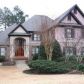 3050 Greatwood Crossing, Alpharetta, GA 30005 ID:13817222