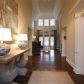 3050 Greatwood Crossing, Alpharetta, GA 30005 ID:13817223