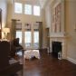 3050 Greatwood Crossing, Alpharetta, GA 30005 ID:13817224