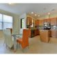 12491 NW 32 Manor # 0, Fort Lauderdale, FL 33323 ID:13891375