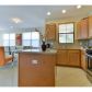 12491 NW 32 Manor # 0, Fort Lauderdale, FL 33323 ID:13891376