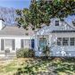 619 Clairemont Avenue, Decatur, GA 30030 ID:13883928