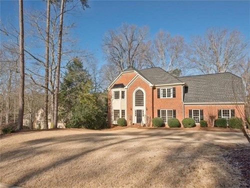 5650 Sandown Way, Duluth, GA 30097