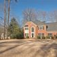 5650 Sandown Way, Duluth, GA 30097 ID:13900889