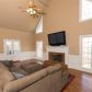 5650 Sandown Way, Duluth, GA 30097 ID:13900890