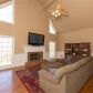 5650 Sandown Way, Duluth, GA 30097 ID:13900891