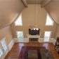 5650 Sandown Way, Duluth, GA 30097 ID:13900892