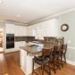 5650 Sandown Way, Duluth, GA 30097 ID:13900893