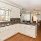 5650 Sandown Way, Duluth, GA 30097 ID:13900894