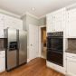 5650 Sandown Way, Duluth, GA 30097 ID:13900896