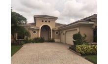 694 Edgebrook Ln West Palm Beach, FL 33411