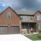 2011 Browning Bend Court, Dacula, GA 30019 ID:13297954