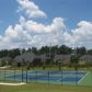 2011 Browning Bend Court, Dacula, GA 30019 ID:13297955