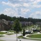 2011 Browning Bend Court, Dacula, GA 30019 ID:13297958