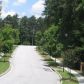 2011 Browning Bend Court, Dacula, GA 30019 ID:13297959