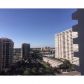 2030 S Ocean Dr # 1002, Hallandale, FL 33009 ID:13781875