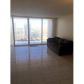 2030 S Ocean Dr # 1002, Hallandale, FL 33009 ID:13781876