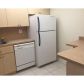 2030 S Ocean Dr # 1002, Hallandale, FL 33009 ID:13781877