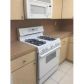 2030 S Ocean Dr # 1002, Hallandale, FL 33009 ID:13781878