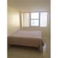 2030 S Ocean Dr # 1002, Hallandale, FL 33009 ID:13781879