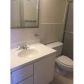 2030 S Ocean Dr # 1002, Hallandale, FL 33009 ID:13781880