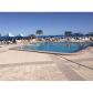 2030 S Ocean Dr # 1002, Hallandale, FL 33009 ID:13781881