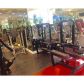 2030 S Ocean Dr # 1002, Hallandale, FL 33009 ID:13781882