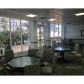 2030 S Ocean Dr # 1002, Hallandale, FL 33009 ID:13781883