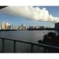 3250 NE 188th # 509, Miami, FL 33180 ID:13809571