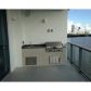 3250 NE 188th # 509, Miami, FL 33180 ID:13809573