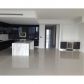 3250 NE 188th # 509, Miami, FL 33180 ID:13809576