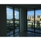 3250 NE 188th # 509, Miami, FL 33180 ID:13809577