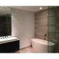 3250 NE 188th # 509, Miami, FL 33180 ID:13809578