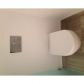 3250 NE 188th # 509, Miami, FL 33180 ID:13809580