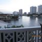 3209 S Ocean Dr # 5J, Hallandale, FL 33009 ID:13844813