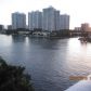 3209 S Ocean Dr # 5J, Hallandale, FL 33009 ID:13844814