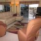 3209 S Ocean Dr # 5J, Hallandale, FL 33009 ID:13844815