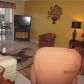 3209 S Ocean Dr # 5J, Hallandale, FL 33009 ID:13844816