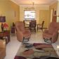 3209 S Ocean Dr # 5J, Hallandale, FL 33009 ID:13844817