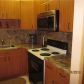 3209 S Ocean Dr # 5J, Hallandale, FL 33009 ID:13844819