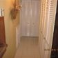 3209 S Ocean Dr # 5J, Hallandale, FL 33009 ID:13844821