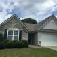 1685 Arborwood Drive, Grayson, GA 30017 ID:13889140