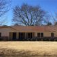 236 King Arthur Drive, Lawrenceville, GA 30046 ID:13897442