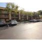 10865 W Clairmont Circle # 311, Fort Lauderdale, FL 33321 ID:13897777