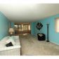 10865 W Clairmont Circle # 311, Fort Lauderdale, FL 33321 ID:13897778