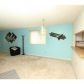 10865 W Clairmont Circle # 311, Fort Lauderdale, FL 33321 ID:13897780