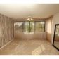 10865 W Clairmont Circle # 311, Fort Lauderdale, FL 33321 ID:13897781