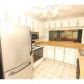 10865 W Clairmont Circle # 311, Fort Lauderdale, FL 33321 ID:13897783