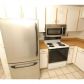 10865 W Clairmont Circle # 311, Fort Lauderdale, FL 33321 ID:13897784